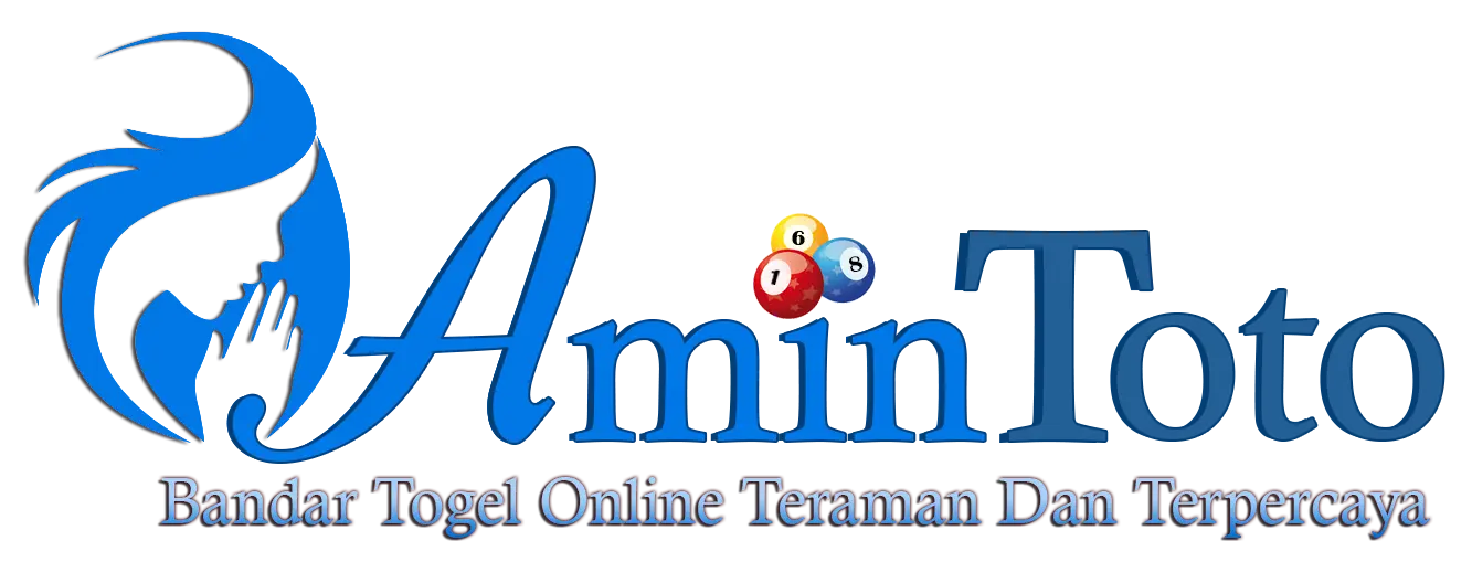 situs toto